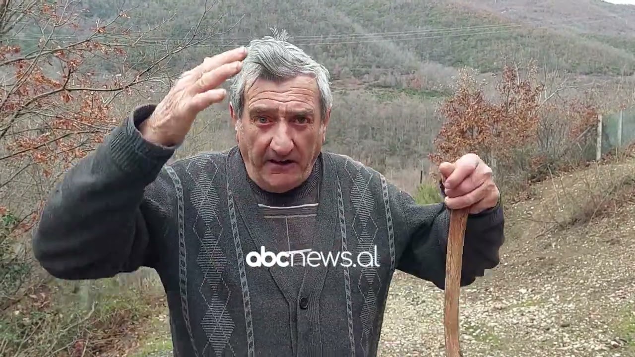 Skuraj, fshati me histori/ Mulliri i famshëm "Fall" daton që në kohën e Skënderbeut