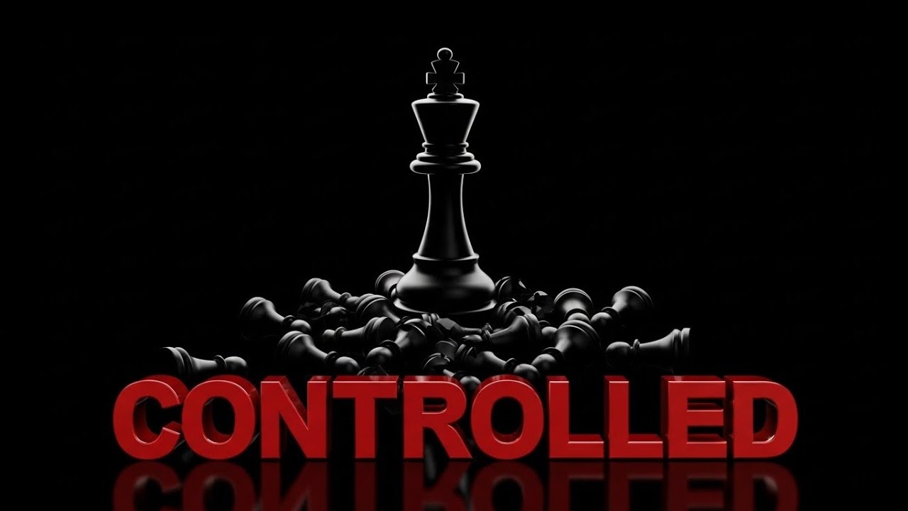 Open Society by George Soros: Freedom Ya Global Control? (Exposed)