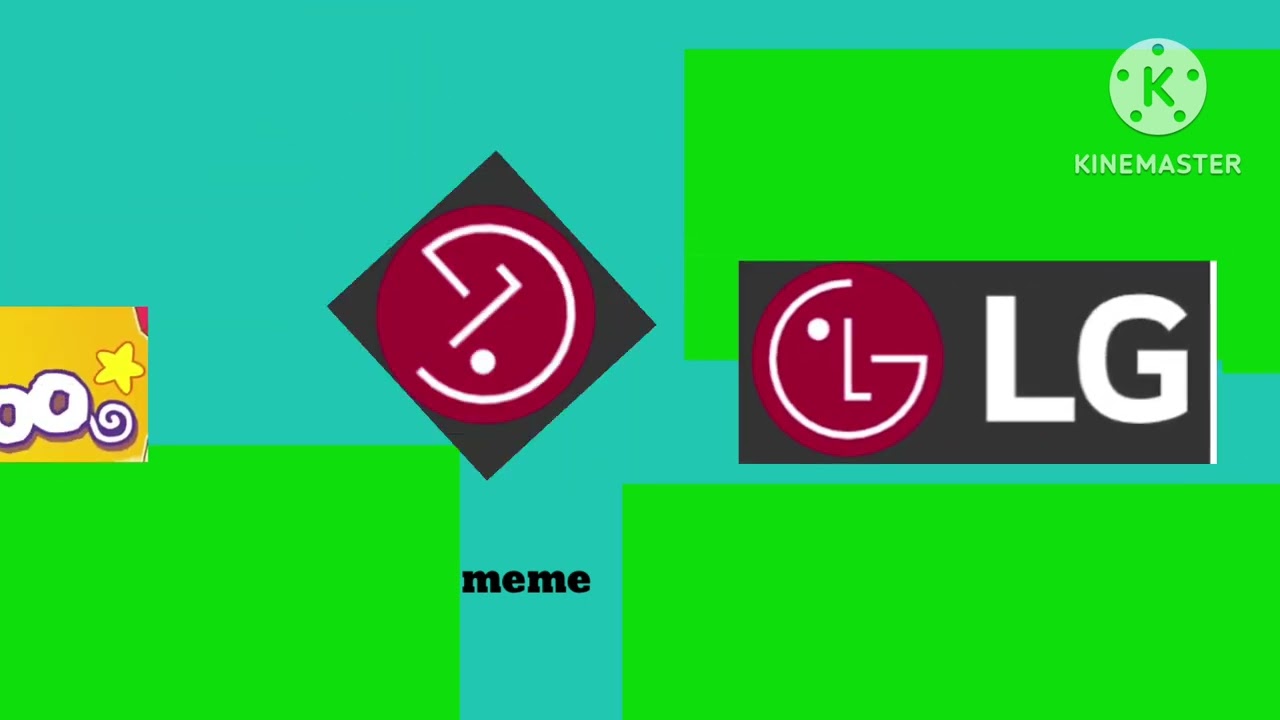 Meme 