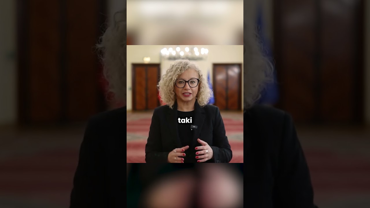 BĘDĄ ZWIĄZKI!  #lewica #polityka #sejm #senat #polska #PSL