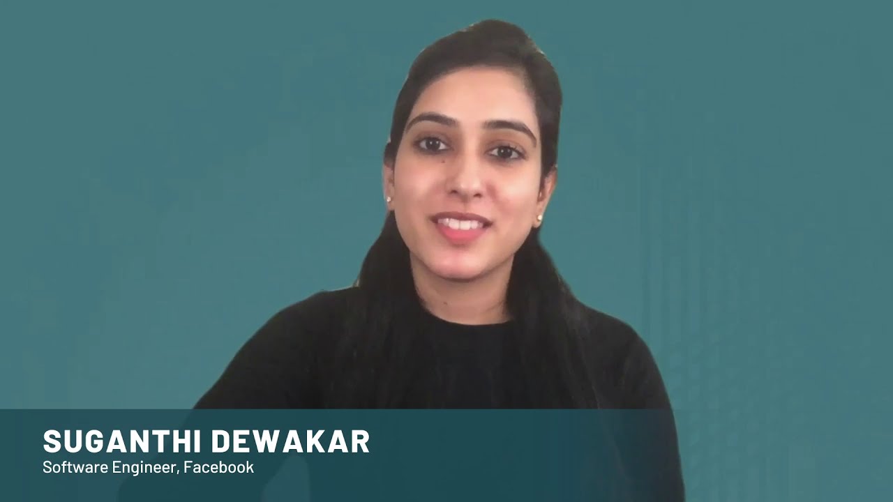 Skew Mitigation For Facebook PetabyteScale Joins