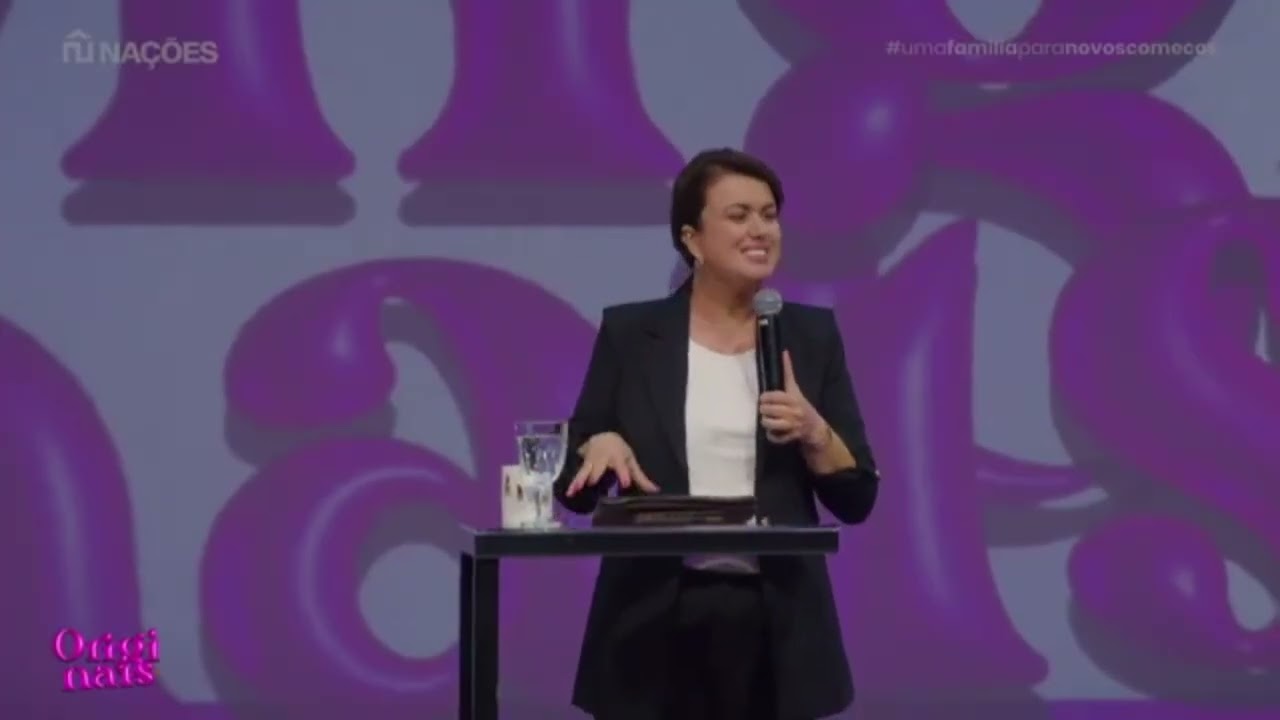 Caminhos da Realeza | Juliana Ferron