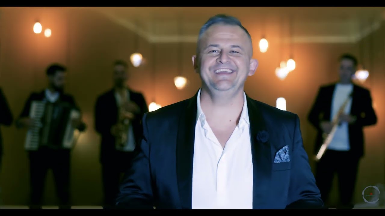 Ovidiu Dragan  - Asta i gasca mea