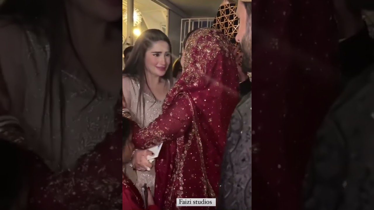 Hardest goodbye💔 #viral #wedding #barat #emotional #sisters