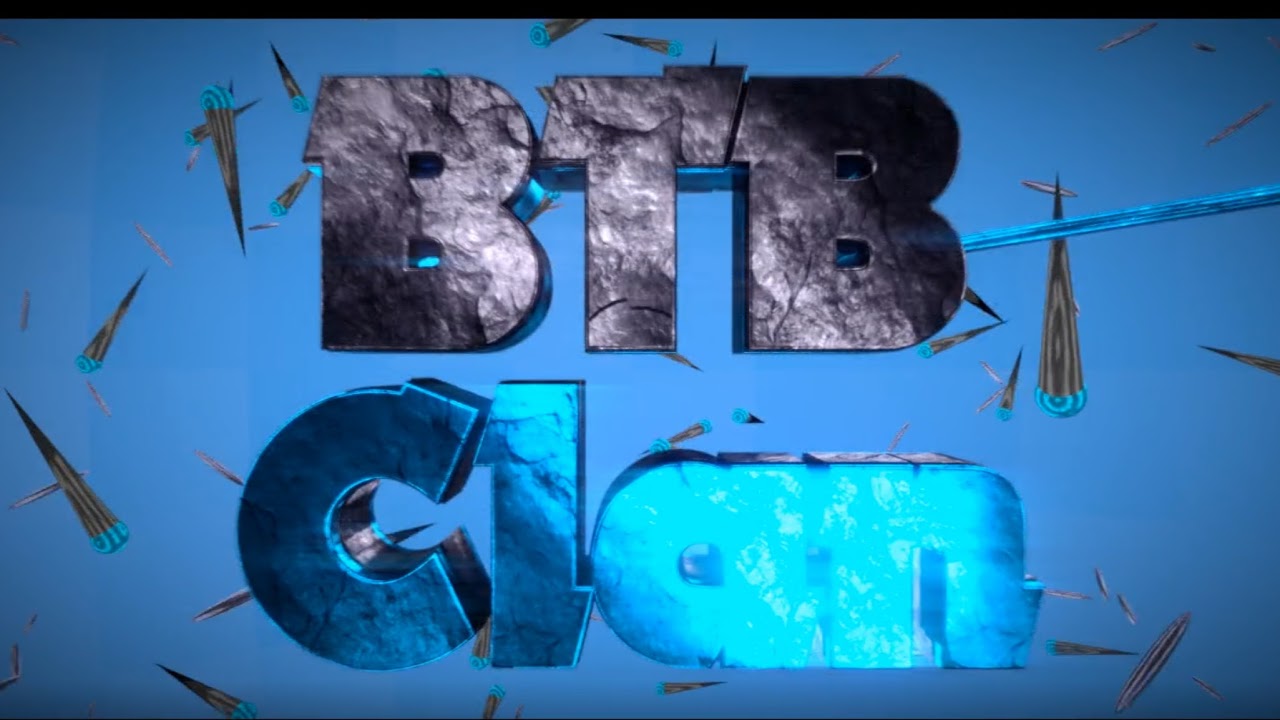 Hogwarts Legacy Gameplay 1.28.26 .