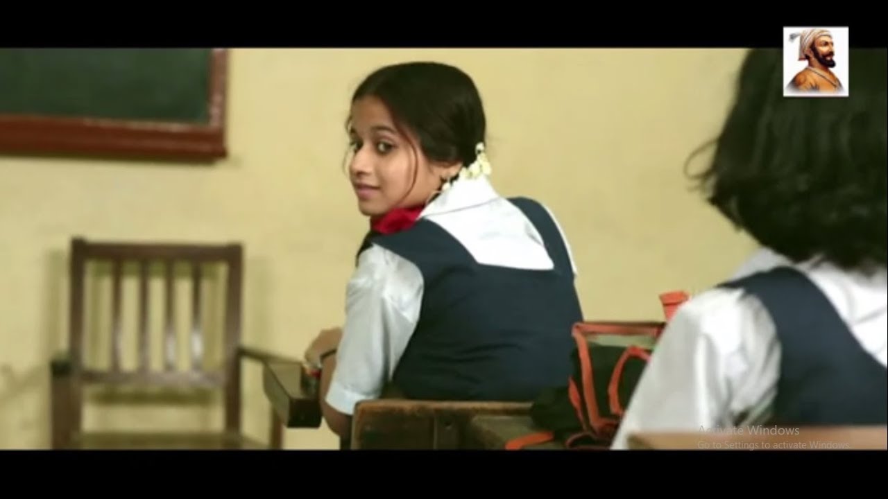 शाळा | Shala 2 | Full marathi Movie |  2016  | शाळा 2 |  480P