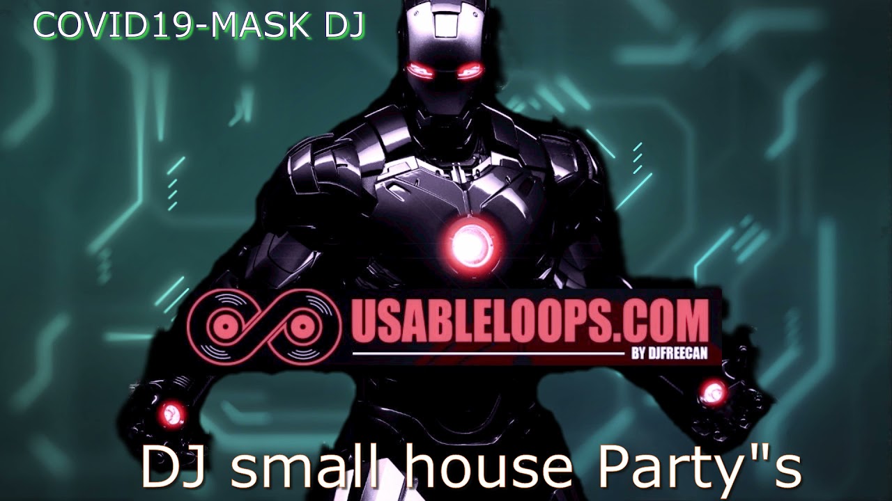 NEED A DJ FOR SMALL PARTIES #DJ CORNWALL#DJ BROCKVILLE ONT#DJ OTTAWA#DJ KINGSTON ONT