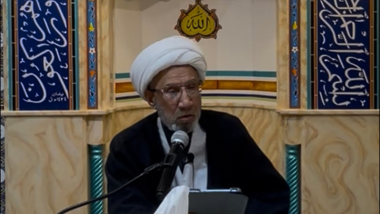 ما هو البال ((…كفر الله سيأتهم وأصلّح بالهم)) سورة محمد:٢ 