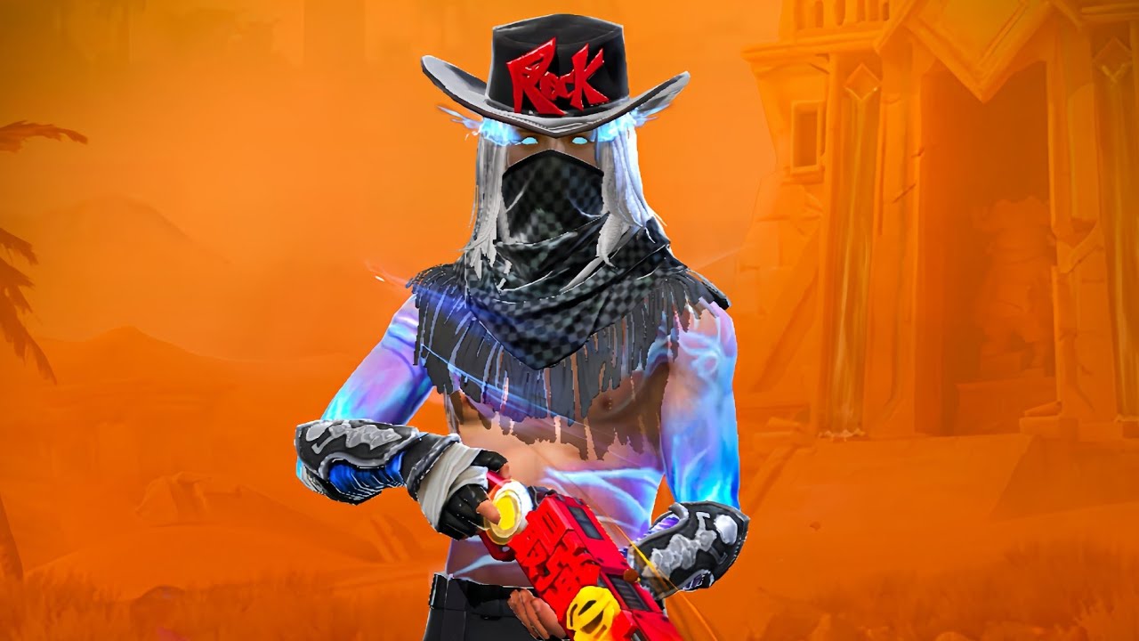Live streaming of Black Fire
