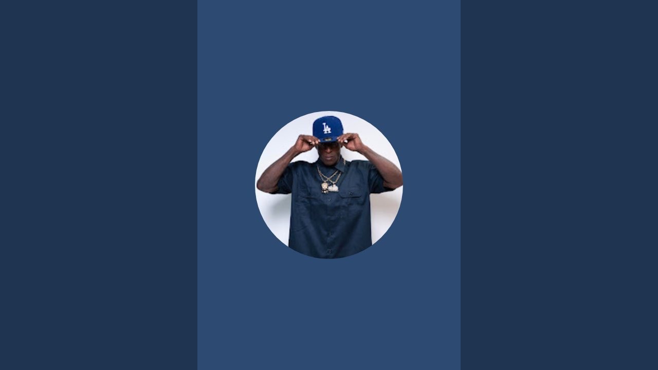 TALES FROM A CRIP THE TRUE TESTAMENT !!!!!!