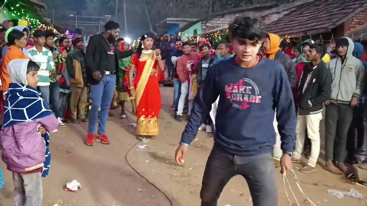 Really fighting ଦେଖନ୍ତୁ ବଢିଆ ଲାଗୁଛି natok