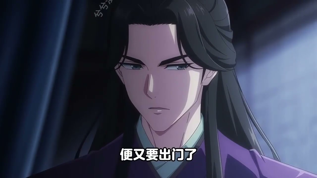 《王府名门录》我成了王府第四个穿越女。洞房当晚，王爷问我你怎么看待一夫一妻?一夫一妻多妾，如此方为平衡之道。香皂、白糖、豆腐，有哪样是你会做的吗?我摇摇头，虽然知道这些是穿越必备技能#西西漫解