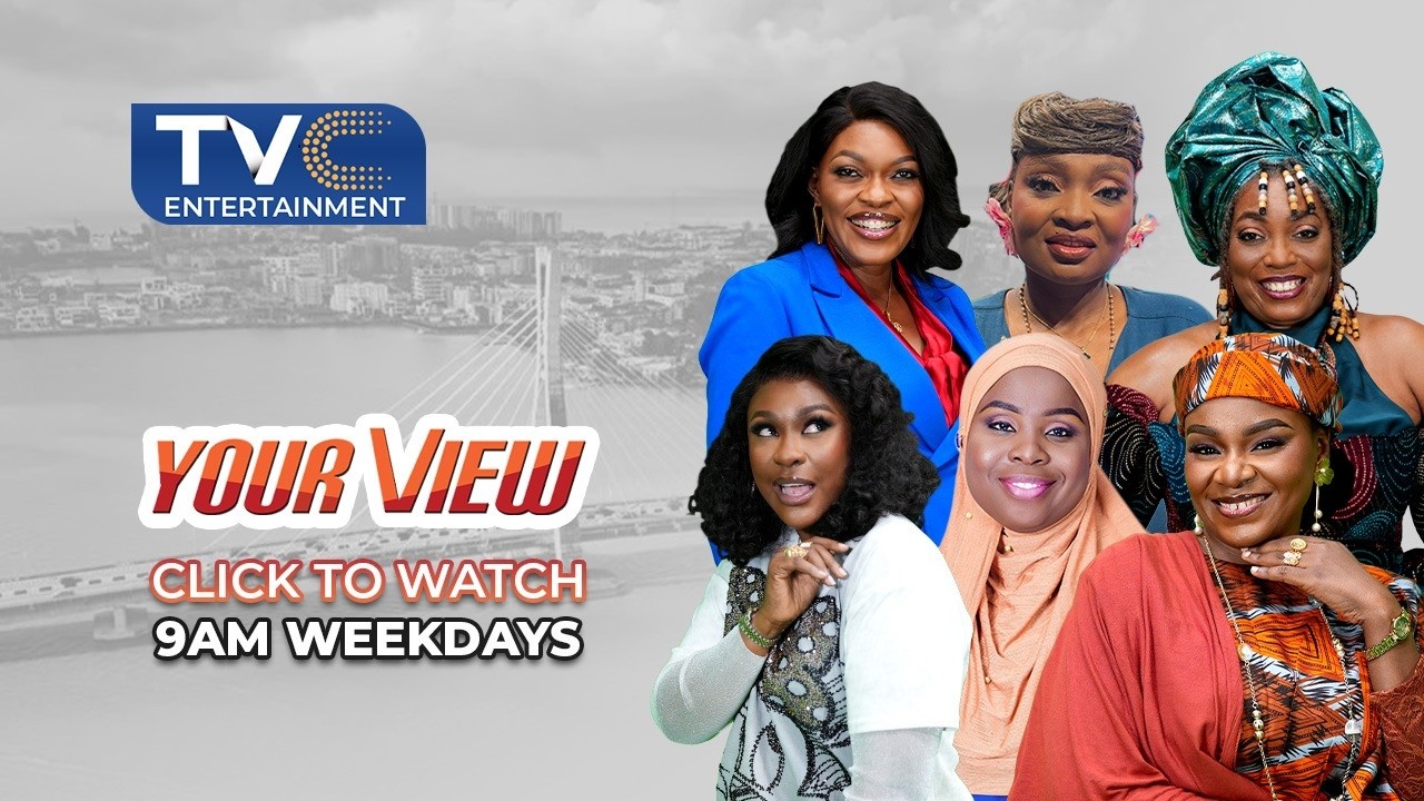 SCHOOLS IN OYO TO REMAIN CLOSED UNTIL 46 ABDUCTED TEACHERS AND STUDENTS ARE RESCUED#yourviewtvc LIVE