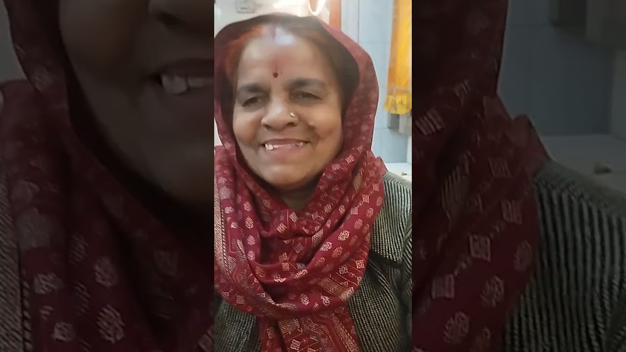 ब्रीदनबन् घूमना चेल् लगदा