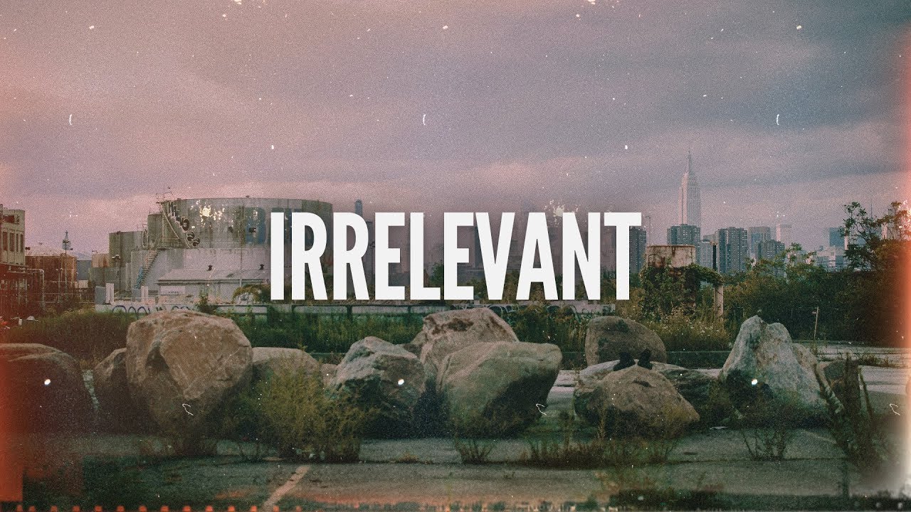 Melancholic Boom Bap Beat - 