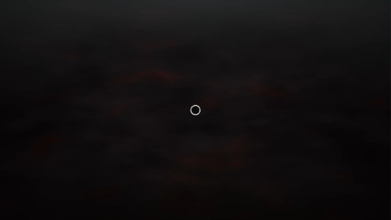 Depois de muito tempo uma play de Sadako!!!