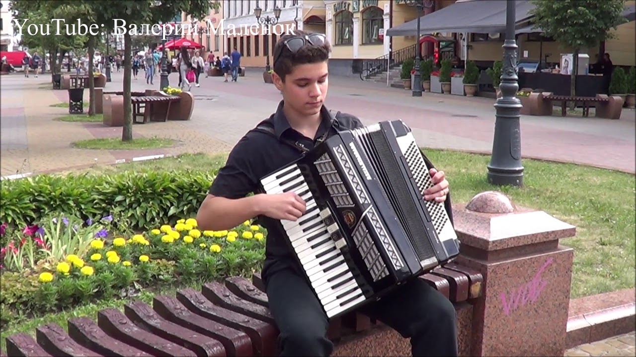 Из MODERN TALKING! Братец ЛУИ!!