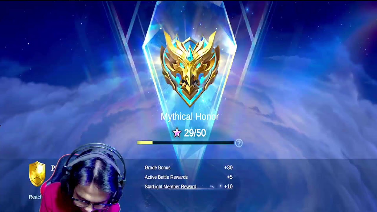 DF King K2 Live Stream