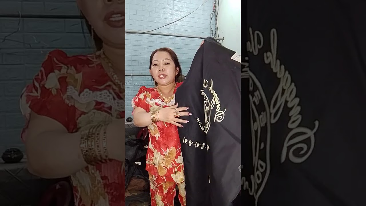 Hiệp 3 ngày 2/2 lên sã áo khoác rẻ nhất sđt 0348912146. 0393894221 @shopdolinhmydungtran