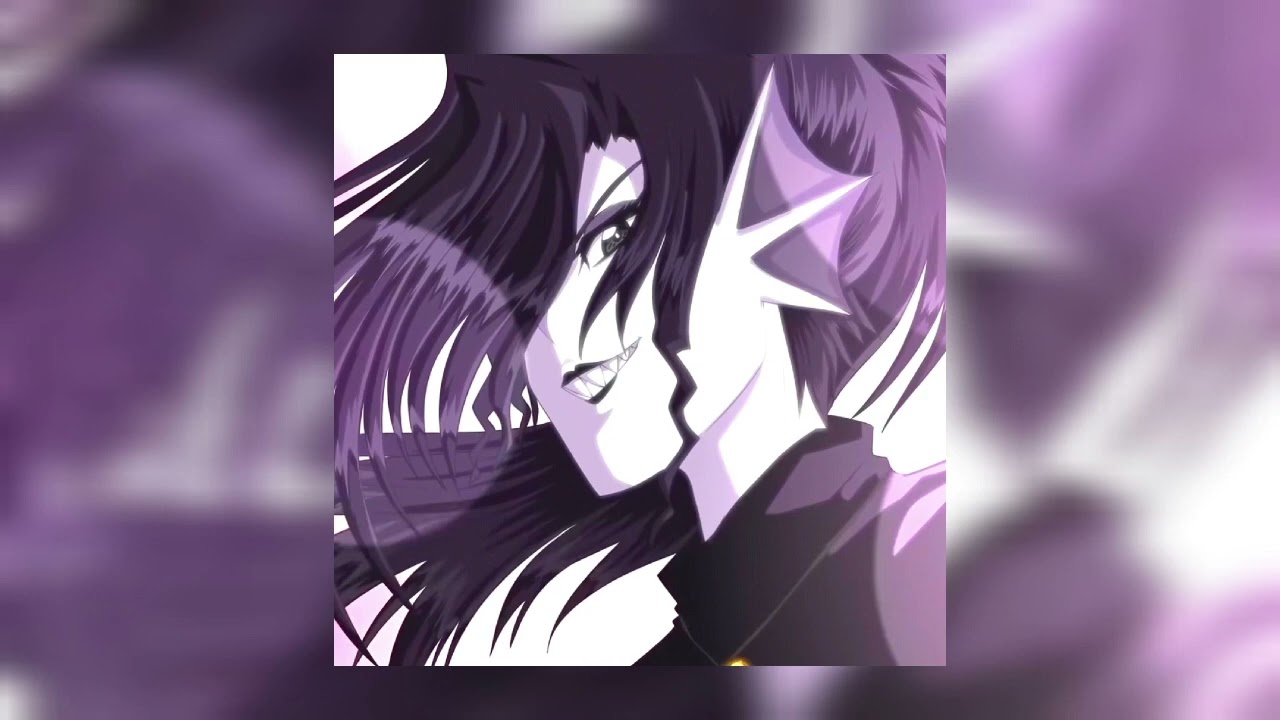 NyxTheShield (XTale OST) - Timeline V (𝚜𝚕𝚘𝚠𝚎𝚍)