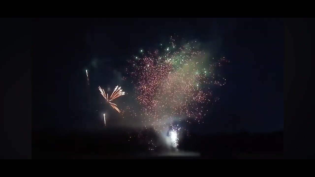 Re-upload July 2025 (screen recording) 