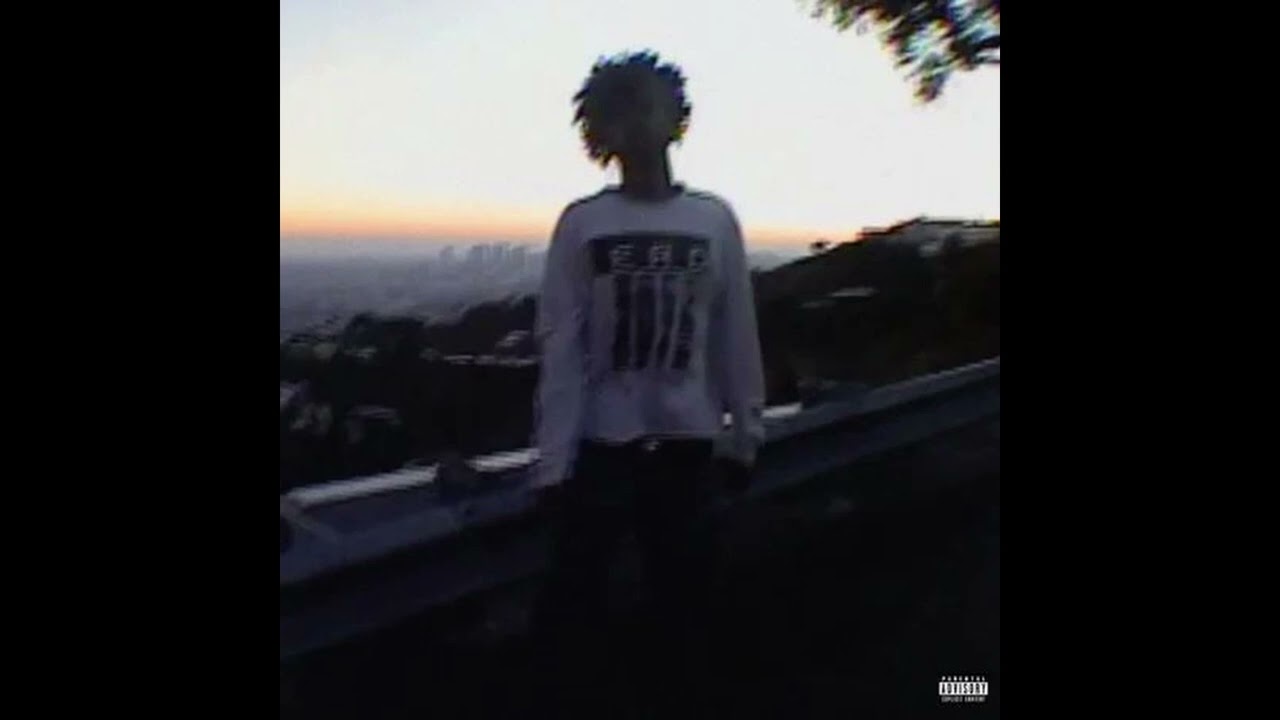 (FREE) rexv2 x maajins type beat - 