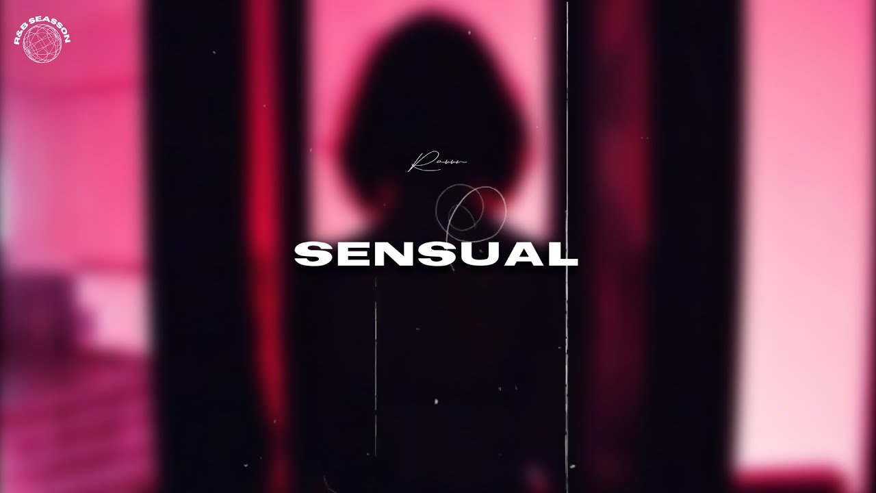 (Free) RnB Soul x Smooth R&B Type Beat 