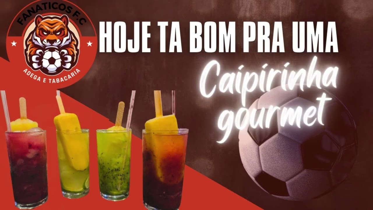 TV ADEGA