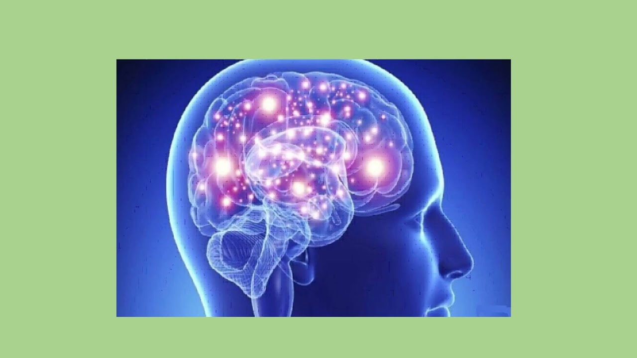 Que es la astrología transpersonal