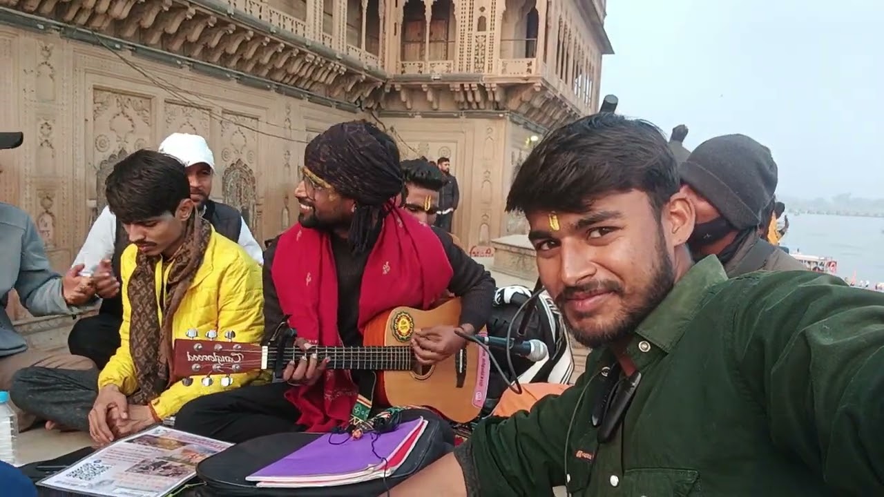 Bahut hi pyara radha bahan❤️