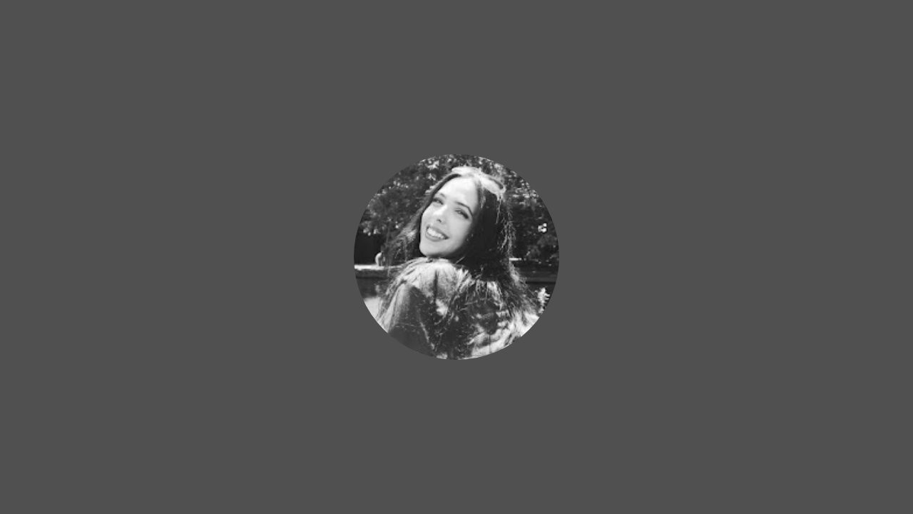 Elisabeth Emory is live!