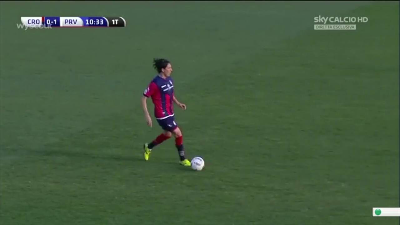 Fausto Rossi  NTLSPORTS