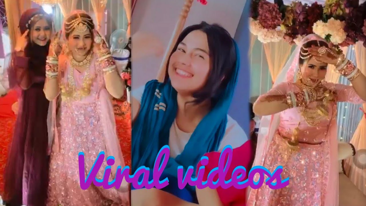manipuri viral video//Tompok wang