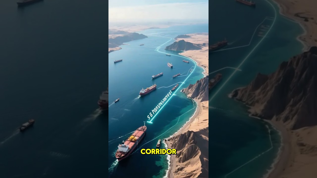 Ормузский пролив #datadarts #shorts #straitofhormuz