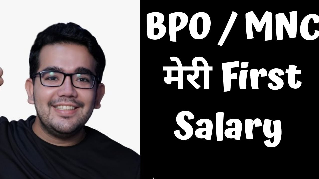 Call Centre Jobs Salary | Call Centre mei job kaise paaye | Night Shift Jobs in  Delhi