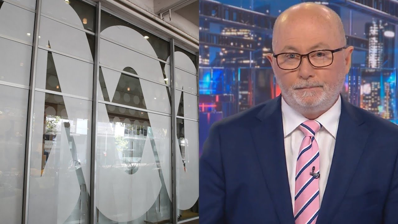 &lsquo;Astonishing&rsquo;: ABC&rsquo;s media coverage of US-Iran conflict labelled &lsquo;biased&rsquo;