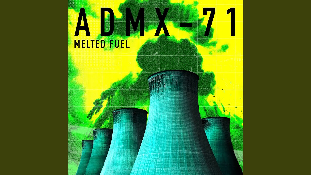 Nuclear Hysterics