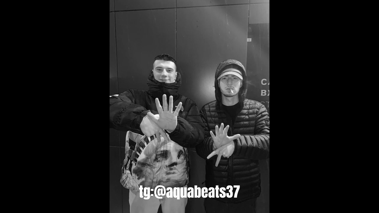 [FREE] FRIENDLY THUG 52 Type Beat - Sunshine (prod. by aqua)