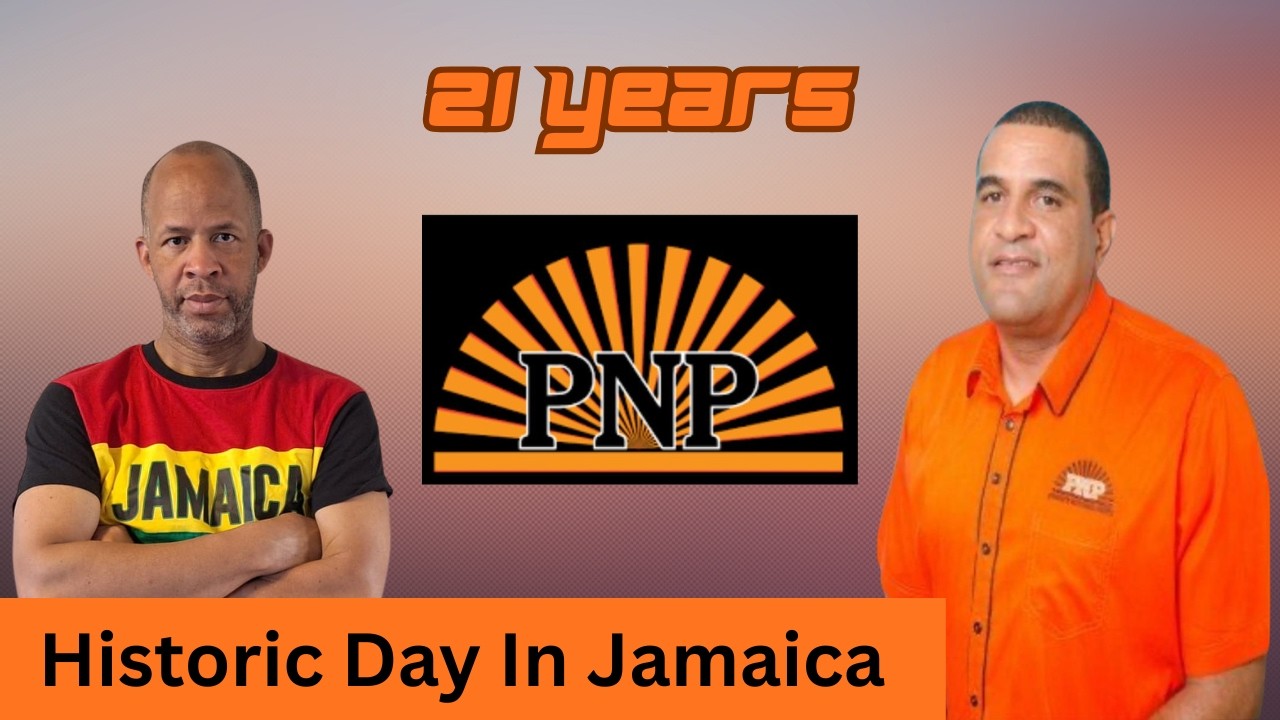 Jolyan Silvera Sentence To Almost 21 Years In Prison | Was That Justice For Melissa?