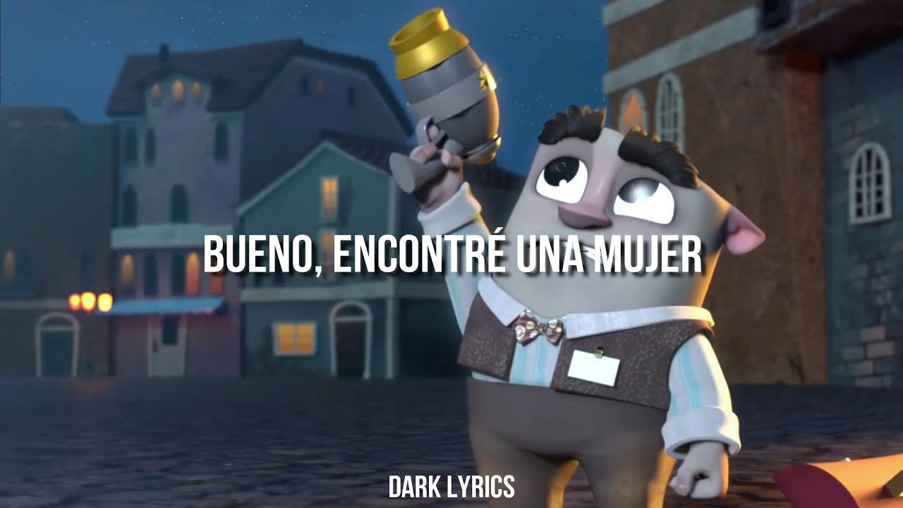 Perfect - Ed Sheeran // Español