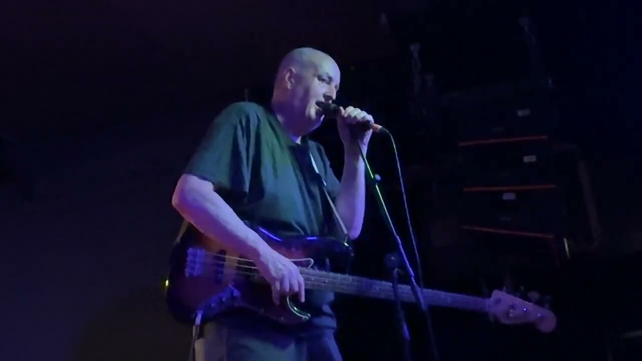 Hard Skin in Toronto