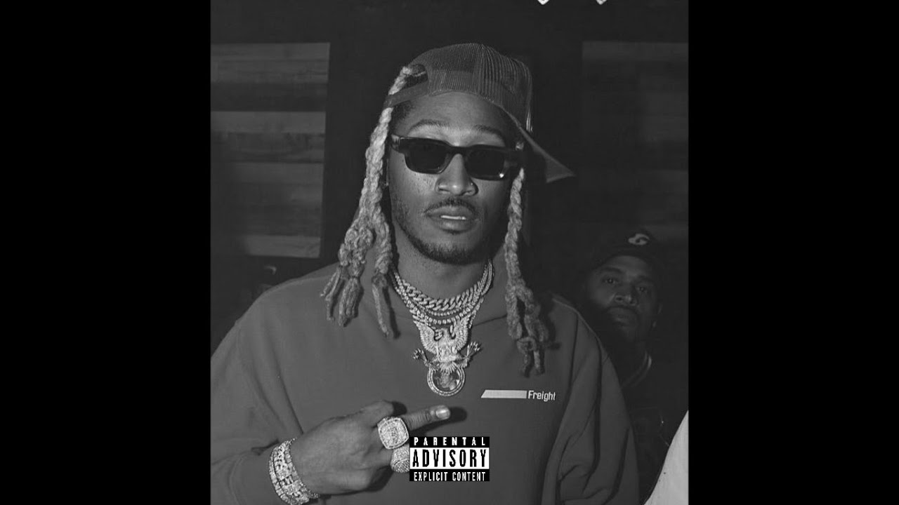 [FREE] Future Type Beat 2026 
