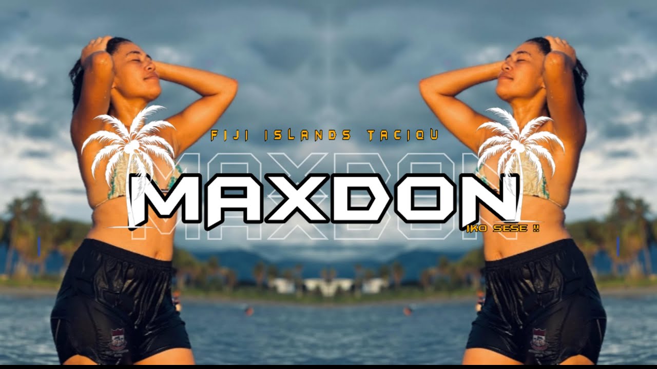 Sikikukweeka ZoukyTon Remixx [ MaxDon ]