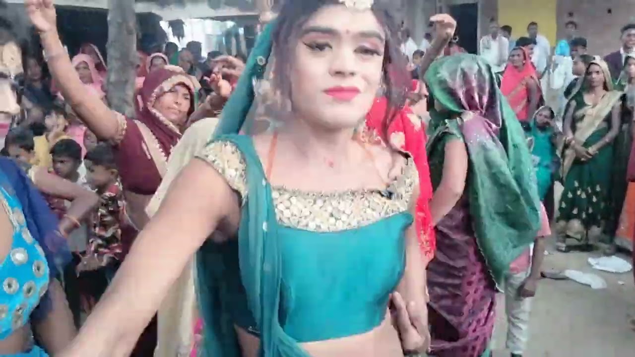 kaharwa Baja band party siddiqpur Jaunpur mo 9044645165