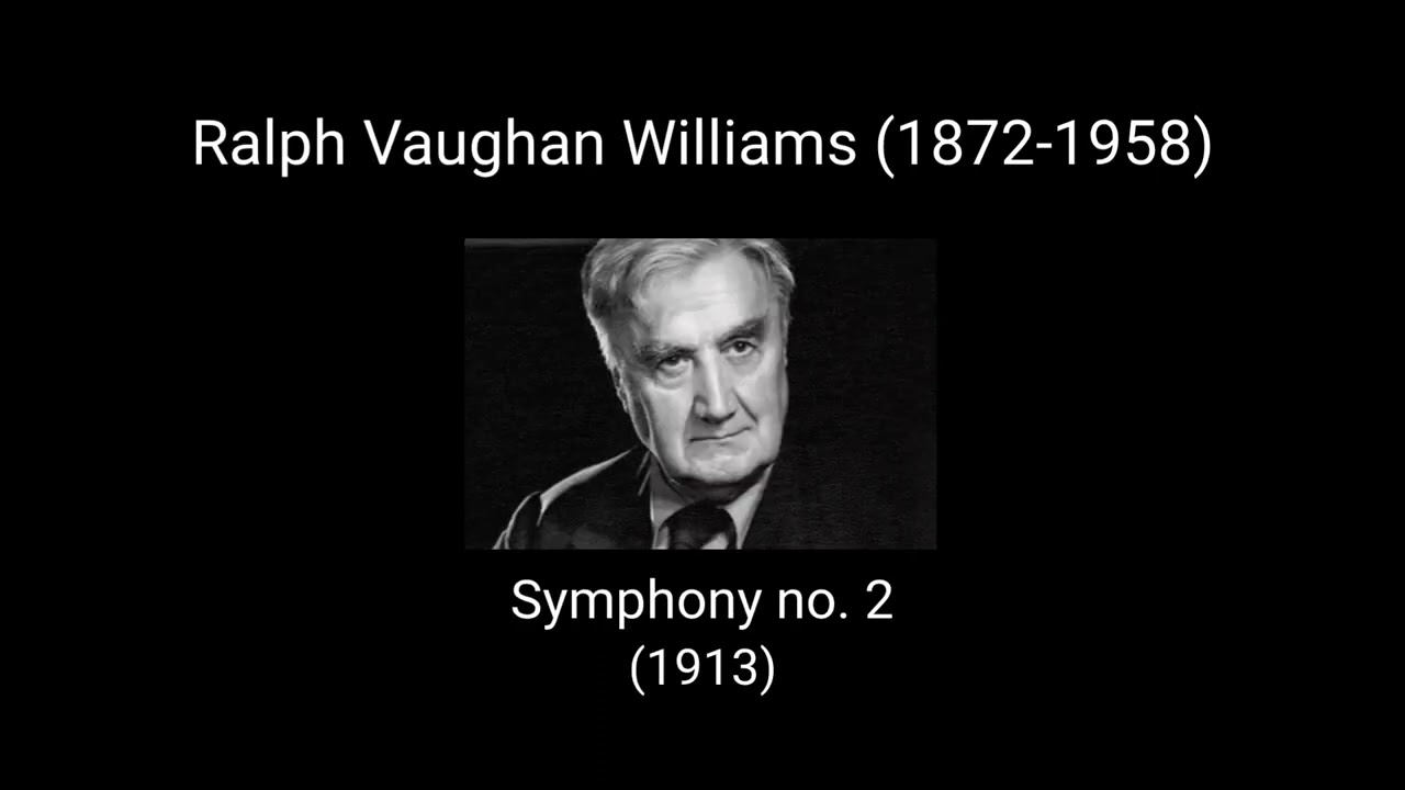 Great 20th Century Classical Music