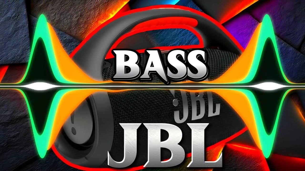 JBL TEST NON-STOP REMIX DISCO MIX DJ 2026 #JBLTESTJBL
