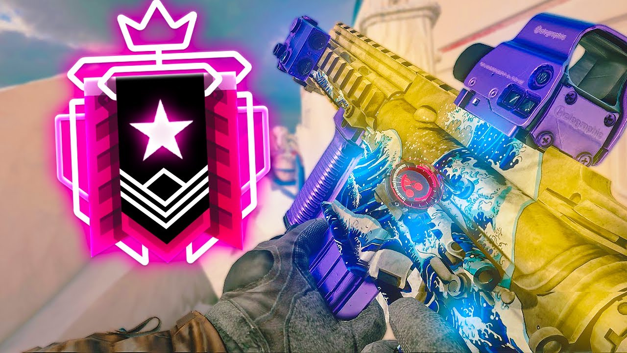I MAKE RANKED LOOK EASY + NO RECOIL CONTROLLER SETTINGS & SENSITIVITY