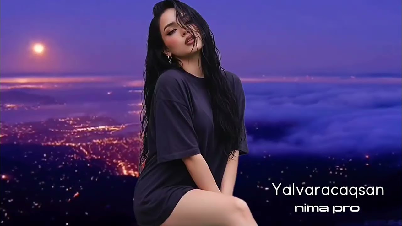Nima Pro Cox Yalvaracaqsan 2026 Yeni Remix Versiyon Trend Yigmalar #music 