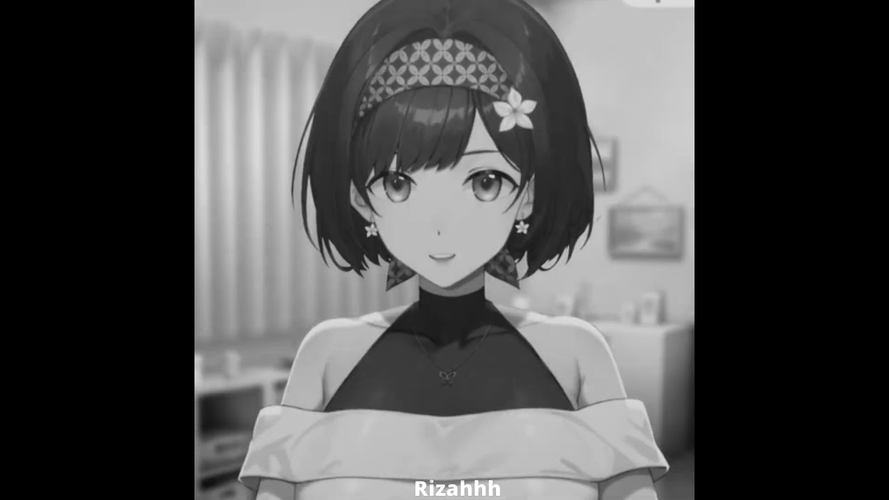 Aya lucu bangettttt 🤧🫶🏻 #vtuber #edit #ayaaulya