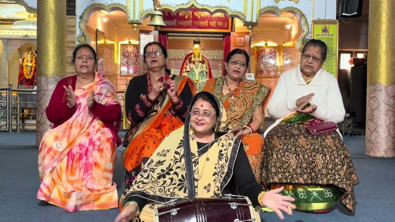 कान्हा जी की होली🌺मैं तो रंगूँगा गोरे गोरे गाल, राधा तेरे अंगना में🌺#krishnajikiholi #holibhajan 